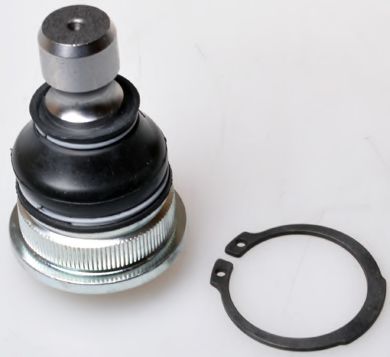 SUSPENSION BALL JOINT LOWER  арт. D110148 фото1