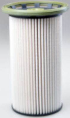 Фильтр топливный VAG 1.6-2.0 TDI 12- (пр-во DENCKERMANN)  арт. A120922 фото1