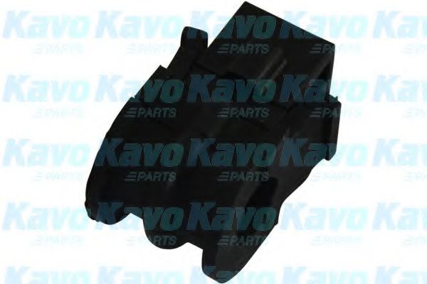Spare part NISSAN арт. SBS6538 фото1