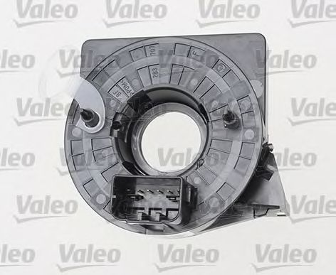 Кільце контактне подушки безпеки Valeo  арт. 251664 фото1