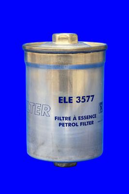 Топливный фильтр  арт. ELE3577 фото1