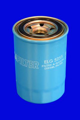 Фильтр топливный в сборе  арт. ELG5255 фото1