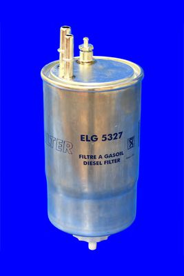Топливный фильтр  арт. ELG5327 фото1