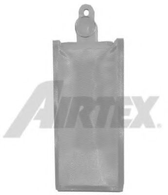 Фильтр топливный в сборе LEXUS арт. FS10519 фото1