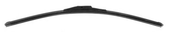 Щетка стеклоочистителя бескаркасная 600мм NeoForm Beam Blade (NF600) TRICO GOODWILL арт. NF600 фото1