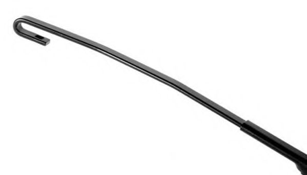 Щетка стеклоочистителя бескаркасная 600мм NeoForm Beam Blade (NF600) TRICO  арт. NF600 фото1