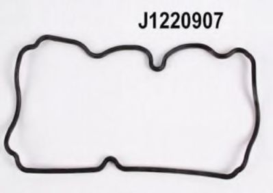 Прокладка, крышка головки цилиндра AJUSA арт. J1220907 фото1