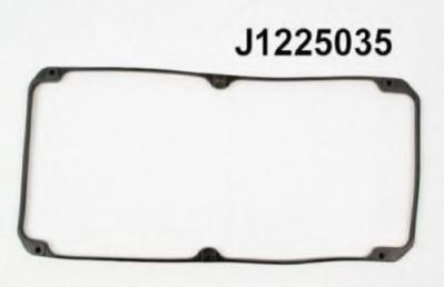 Прокладка клапанної кришки  арт. J1225035 фото1