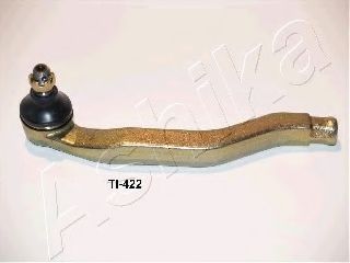 Outer Tie Rod End фото1