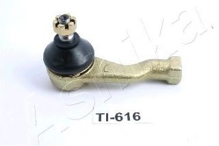 Outer Tie Rod End  арт. 11106616L фото1