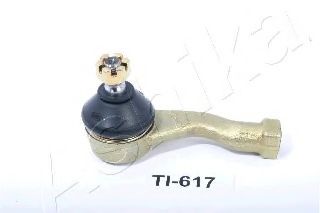 Outer Tie Rod End  арт. 11106616R фото1