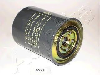 Топливный фильтр FRAM арт. 3005583 фото1