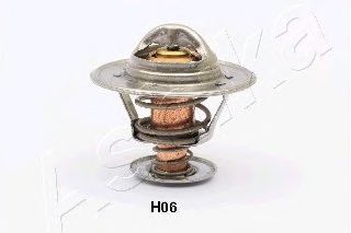 Термостат системи охолодження  арт. 380HH06 фото1