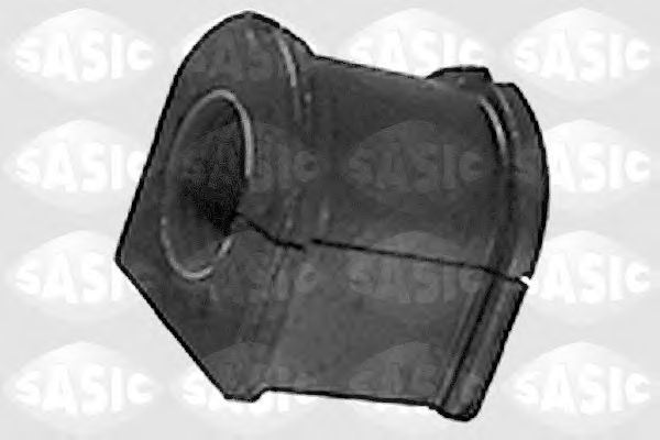 Подушка стабілізатора SWAG арт. 9001603 фото1