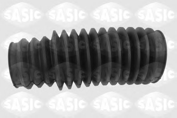 Пыльник рулевой тяги SWAG арт. 9006705 фото1