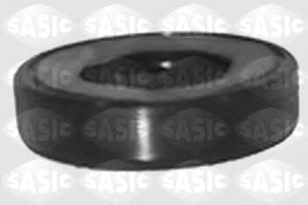 Уплотняющее кольцо FEBIBILSTEIN арт. 1213463 фото1