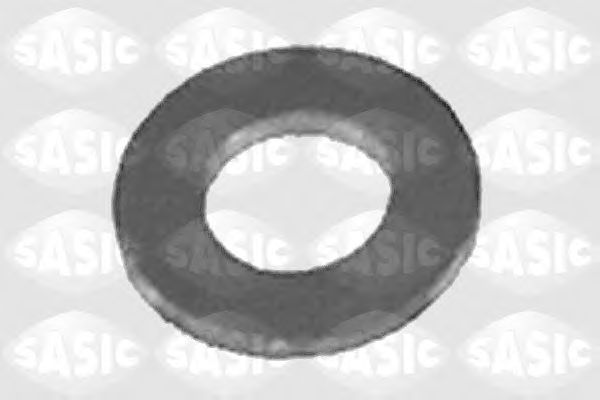 Уплотнительное кольцо SWAG арт. 3130330 фото1