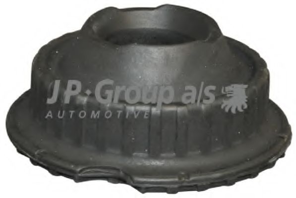 Опора амортизатора Passat 96-05/Audi A4 94-01/A6 97-05  арт. 1142400800 фото1