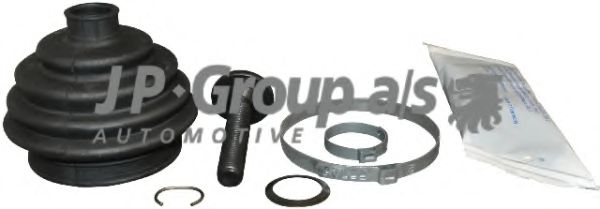 Spare part RUVILLE арт. 1143602412 фото1