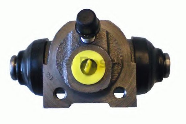 Цилиндр тормозной ABS арт. F026002182 фото1