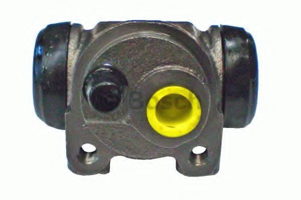 Цилиндр тормозной ABS арт. F026002228 фото1