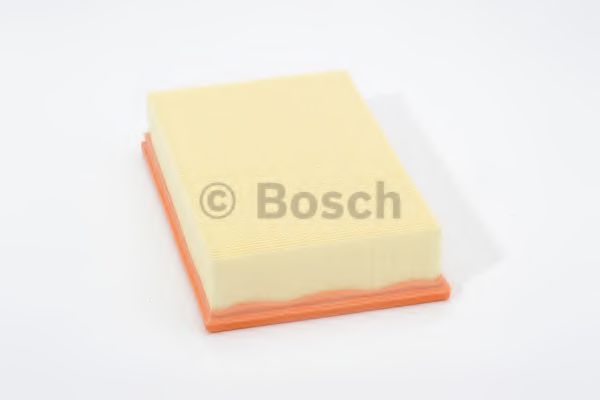 Фильтр воздушный Bosch  арт. 1457433070 фото1