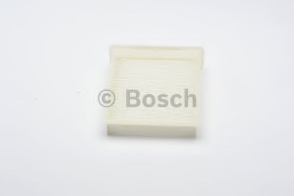 Фильтр салонный Bosch фото1