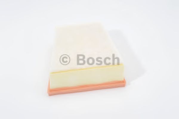Фильтр воздушный Bosch CLEANFILTERS арт. F026400138 фото1