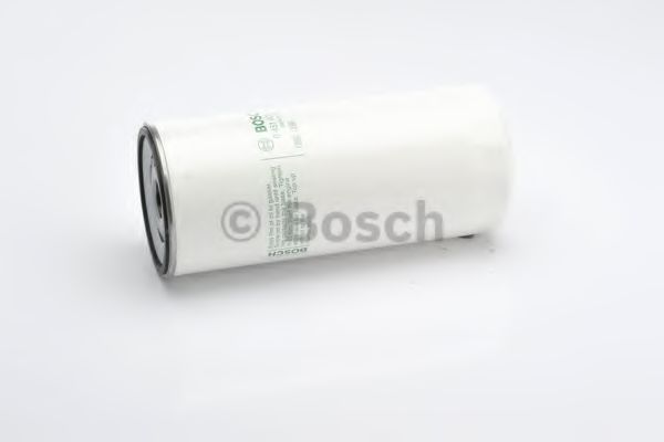 Фильтр масляный Bosch UFI арт. 0451403077 фото1