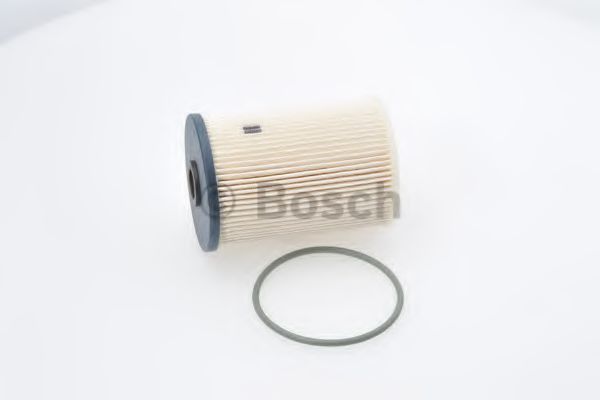 Фильтр топливный Bosch JPGROUP арт. 1457070013 фото1