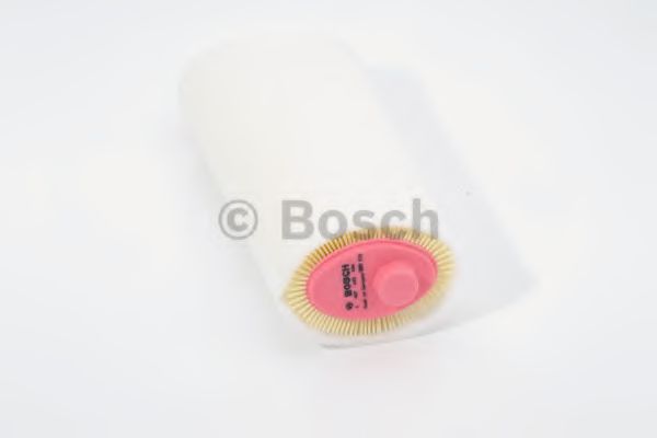 Фильтр воздушный Bosch MISFAT арт. 1457433588 фото1