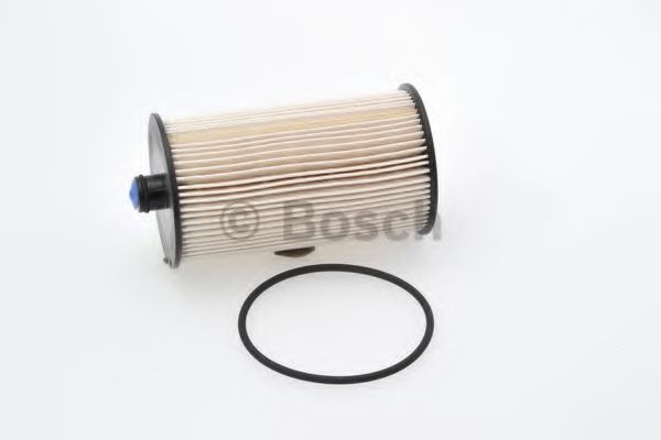 Фильтр топливный (пр-во Bosch) WIXFILTERS арт. F026402101 фото1