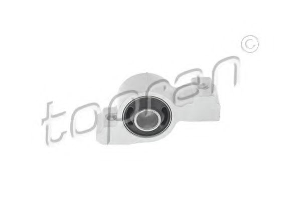 Підвіска, важіль незалежної підвіски колеса OPTIMAL арт. 720218 фото1