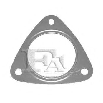 Прокладка EX с-ми Fiat/Alfa/Lancia/Opel 04- фото1
