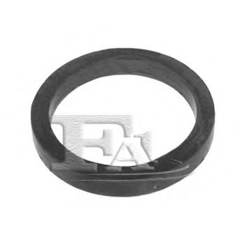 Уплотнительное кольцо, выпускной коллектор ELRING арт. 101940 фото1