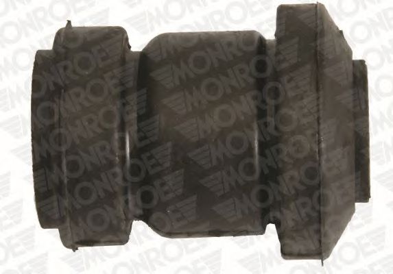 Сайлентблок рычага Ford Tourneo (02-13) (L16829) MONROE TOPRAN арт. L16829 фото1