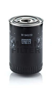 Масляный фильтр FRAM арт. W94029 фото1