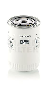 Фільтр паливний WIXFILTERS арт. WK9405 фото1