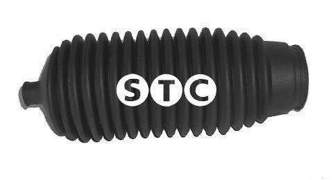 Пыльник рулевой рейки STC арт. T401648 фото1