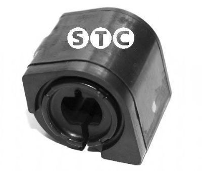 Втулка стабилизатора (D19 /20mm) C2/1007 SASIC арт. T405207 фото1