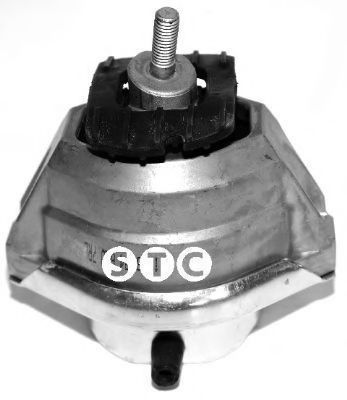 Опора двигателя SASIC арт. T405664 фото1