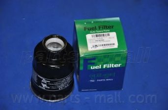 Фильтр топливный Н200 dizel н/о (PARTS-MALL) BLUEPRINT арт. PCA029 фото1