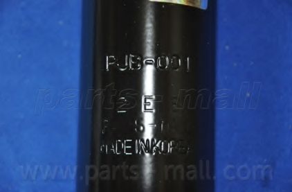 Амортизатор газомасляний  арт. PJB001 фото1