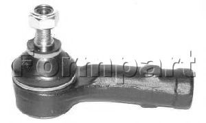 Рулевой наконечник (комплект) правый Ford Mondeo 93- OPTIMAL арт. 1502018 фото1