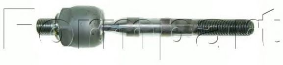 Рулевая тяга без наконечника Hyundai I 30 (GD) 2011-  арт. 3707033 фото1