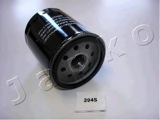 Фильтр масляный Mazda Cx-7, 2, 3, 5, 6, MX-5 (10394) JAPKO MAZDA арт. 10394 фото1