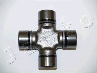 Крестовина карданного вала Mazda 6/RX 8 2.3-2.6 (03-12) (66301) JAPKO фото1