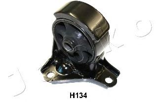 Опора двигателя передняя Hyundai Tucson/Kia Sportage 2.0 (04-10) (GOJH134) JAPKO фото1