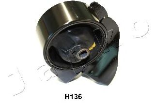 Опора двигателя задняя Hyundai Tucson / Kia Sportage 2.0 (04-10) (GOJH136) JAPKO фото1