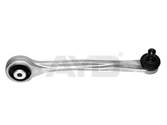 Рычаг передний правый верхний Audi A4, A5 (07-), A6 (11-), A7 (12-) (94-08318) AYD SWAG арт. 9408318 фото1